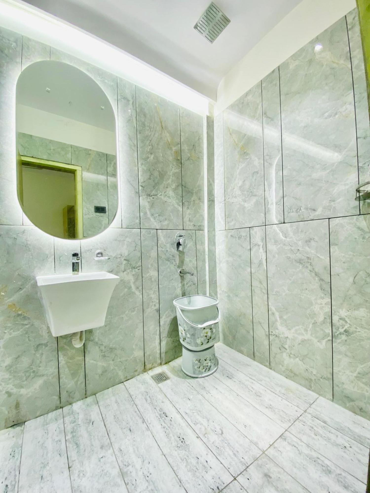 Park Plaza Hotel Near Golden Temple Amritsar Bagian luar foto